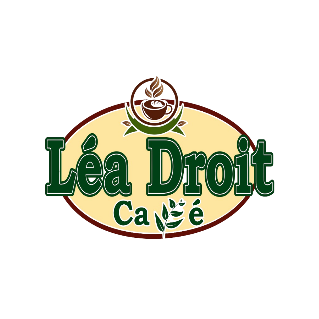 Lea Droit Cafe